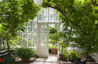 free Winewall orangery quotes