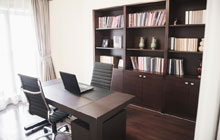 Winewall home office construction leads
