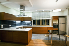 kitchen extensions Winewall